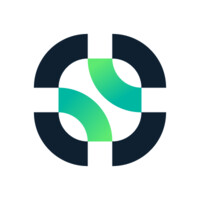 Stryv Bank logo - Similar company to Stryv