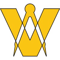 Vennelyst A/S logo - Similar company to Rte Erhvervsbyg A/S