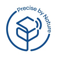 flybiohub.com logo - Similar company to Chico High Intelligence