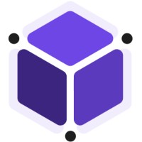 KryptoMind LLC logo - Similar company to Code Pixel