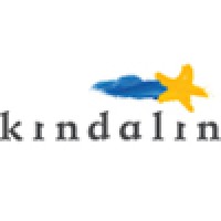 Kindalin Early Childhood Learning Centres logo - Similar company to Orchard Early Learning Centre