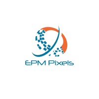 EPM Pixels Pvt. Ltd logo - Similar company to Context22