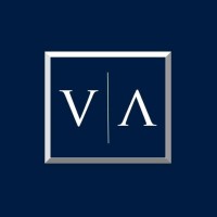 VARGAS TELLO | Abogados & Asociados logo - Similar company to Estudio Bonetto