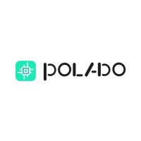 POLADO IT - COMPANY logo - Similar company to It Stream Llc