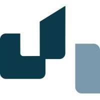 Union4 Planning logo - Similar company to Vision Engineering Latam
