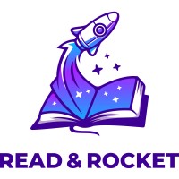 Read & Rocket
