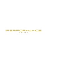 iperformance Africa logo - Similar company to I-Performances