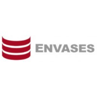 Envases Brasil logo - Similar company to Cristal Select
