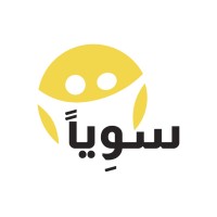 Saweyyan سوياً logo - Similar company to Codability