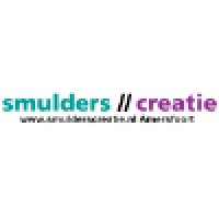 Smulders Audiovisueel