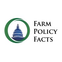 Farm Policy Facts logo - Similar company to Combest, Sell & Associates