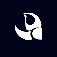 CINQA logo - Similar company to Creatiwrity