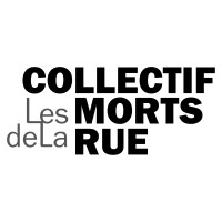 Collectif Les Morts De La Rue