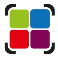 Space Projects Hull Ltd logo - Similar company to Millward Modular Limited