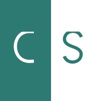 Count Smart logo - Similar company to First Aid Plus