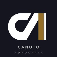Canuto Advocacia logo - Similar company to Abracrim