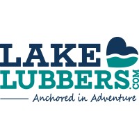 LAKELUBBERS, LLC