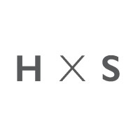 HurstX Solutions logo - Similar company to Barkun Consulting