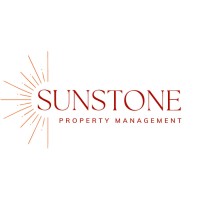 Sunstone Property Management logo - Similar company to Sunstone Property Management Llc
