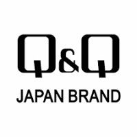 Orbit Worldwide (Private) Limited logo - Similar company to Orbit Infralytics Private Limited