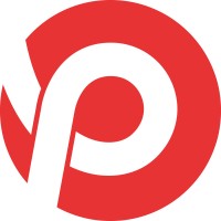 Pathao logo - Similar company to Phoenix Education