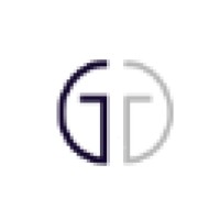 Gamble Group