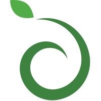 Fruit Logic logo - Similar company to Thornton Logistics Ltd