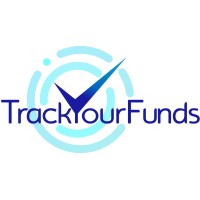 TrackYourFunds logo - Similar company to Givebacks