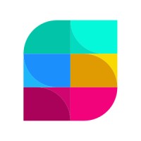 Strety logo - Similar company to Mspbots.Ai