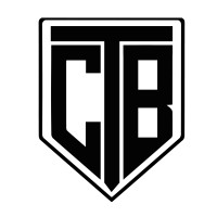 The Cricket Boutique logo - Similar company to Cricket Direct