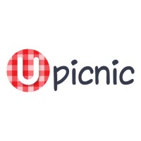 Upicnic