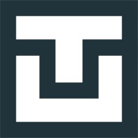 TEXXALIS logo - Similar company to Agelia