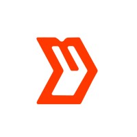Madclub Media logo - Similar company to The Mindset Podcast