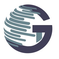 Global Threads LLC logo - Similar company to Glamex