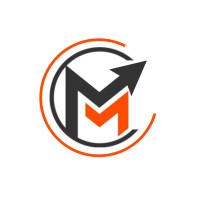 Marketech Digital Solutions
