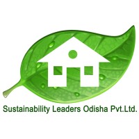 Sustainability Leaders Odisha Pvt. Ltd logo - Similar company to Techfinite