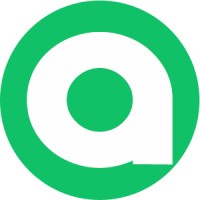 aplap software