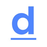 deskd logo - Similar company to Liquid Frame