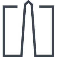 Obelisk Real Estate Partners logo - Similar company to Acram Group