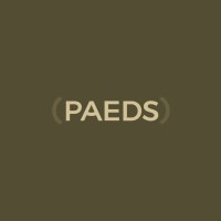 PAEDS Education logo - Similar company to Victorian Simulation Alliance