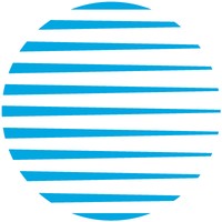 Salvat International logo - Similar company to Salvat