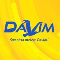 Davim Plásticos logo - Similar company to Ofá Plastic Ind. E Com. Ltda.
