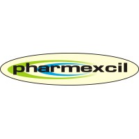 Pharmexcil (Pharmaceuticals Export Promotion Council of India) logo - Similar company to Federation Of Asian Biotech Associations (Faba)