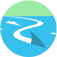 GEFEASOFT logo - Similar company to Latify