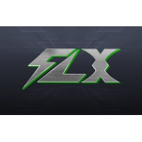 Flexy Global