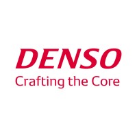DENSO Barcelona logo - Similar company to Denso Wave Europe