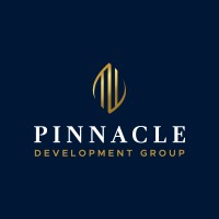 Pinnacle Development Group, LLC logo - Similar company to Pinnacle Developments