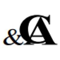 Capellino & Associates logo - Similar company to Frequency