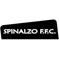 SPINALZO F.F.C. - Film Festival Curatorship logo - Similar company to Abella Producións