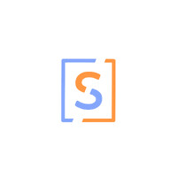 Shisy logo - Similar company to Gabrielle & Léo